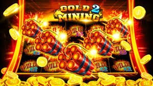 tb77
