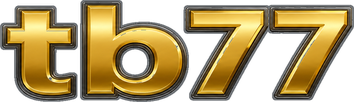 TB77